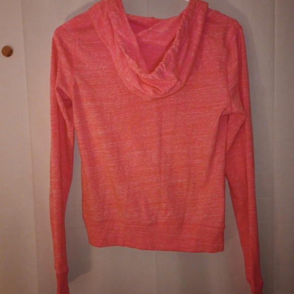 Pink - Picture 6 of 6